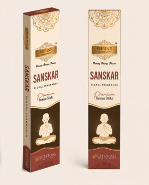 Sanskar