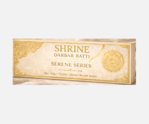Serene Series
