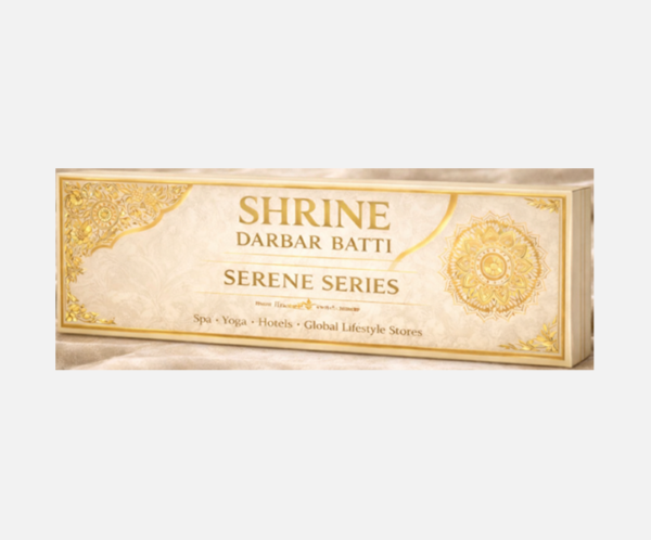 Serene Series
