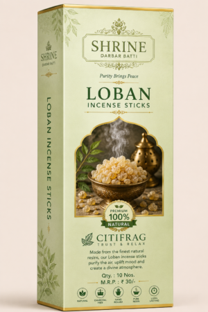 Loban
